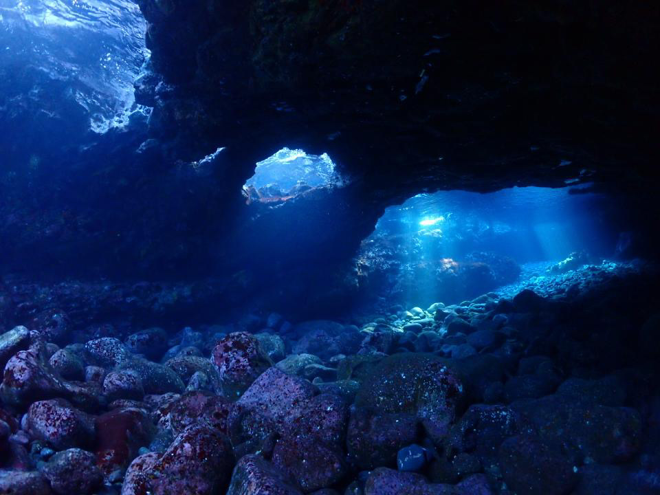 1月24~25日　富戸ビーチ